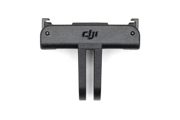 DJI,  Osmo Action Quick-Release Adapter