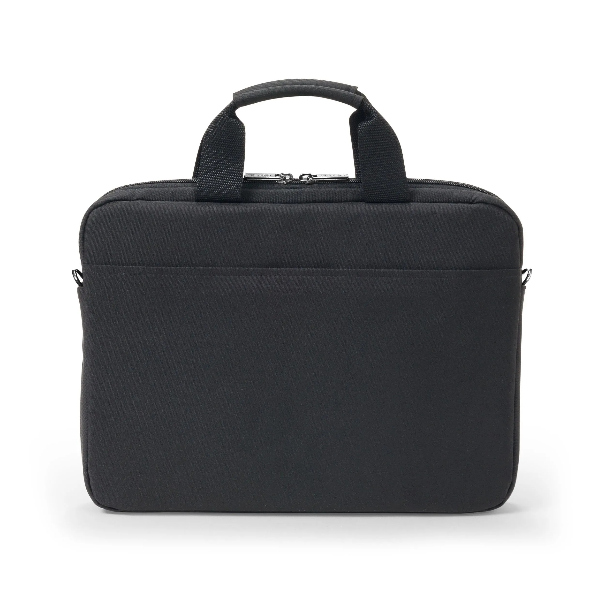 Eco Slim Case BASE 13-14.1