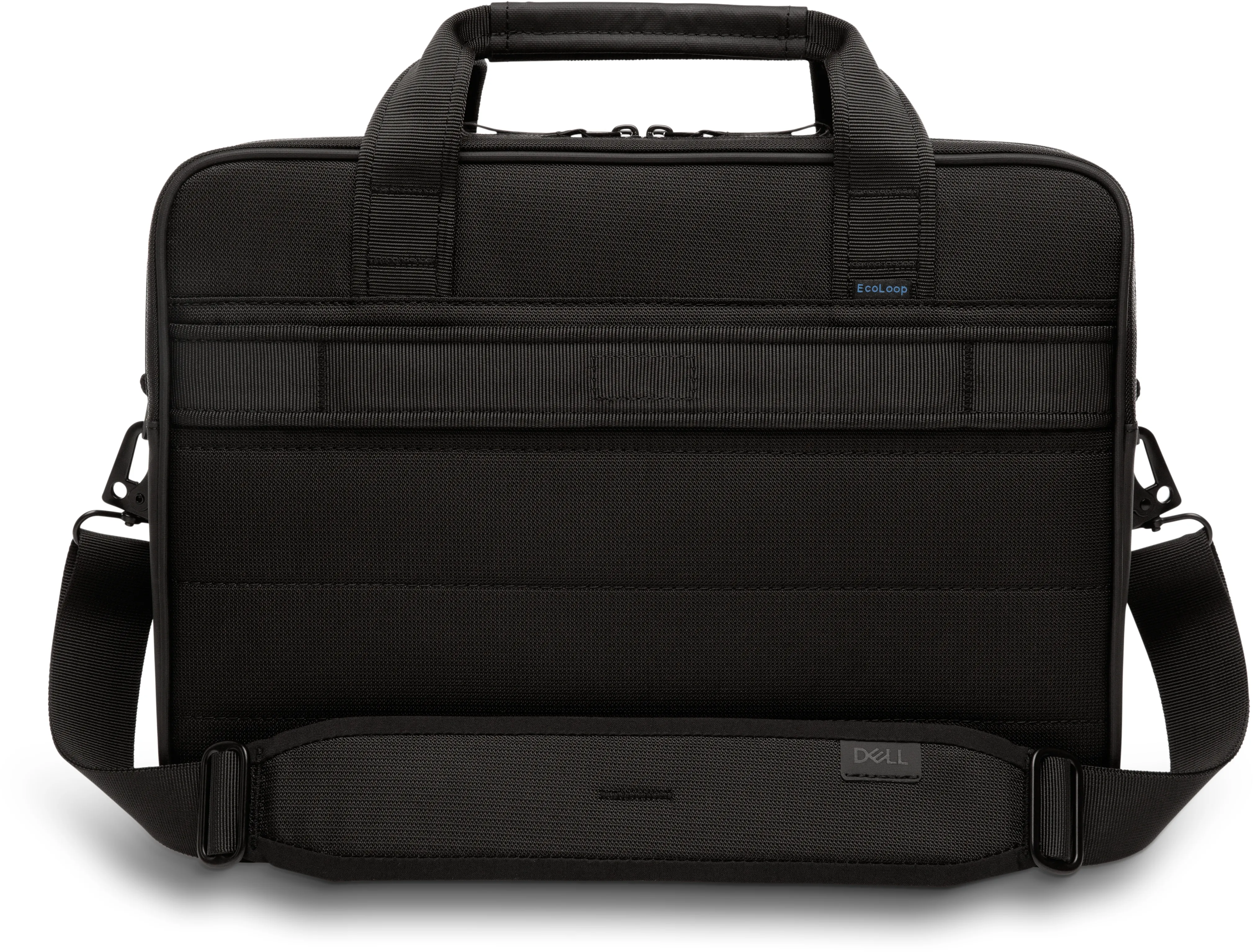 Dell EcoLoop Pro Classic Briefcase 14 -