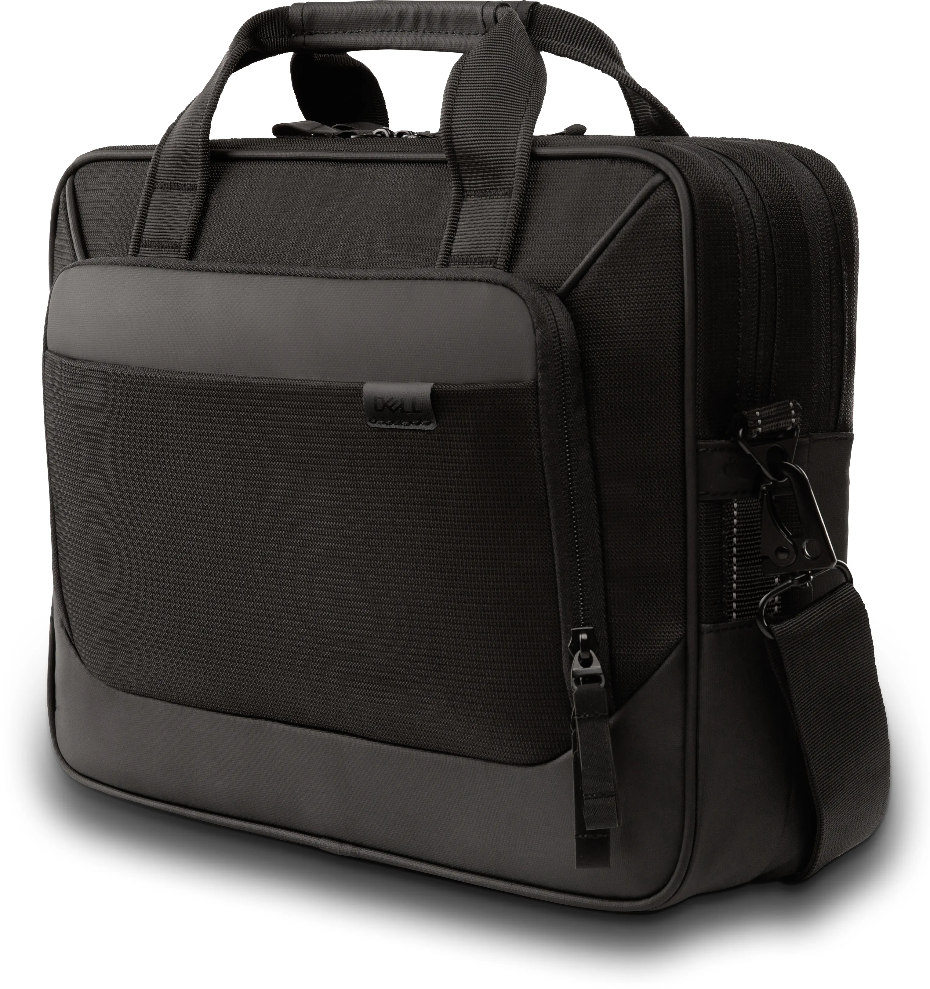 Dell EcoLoop Pro Classic Briefcase 14 -