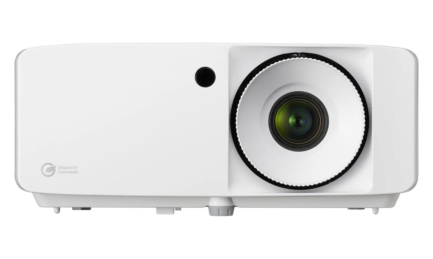 Optoma ZH521 DLP Full HD 5500 ANSI lm Laser Projector