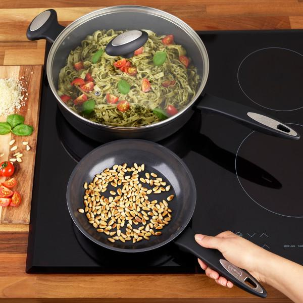 Frying Pan Superior ZYLISS&reg; 20C