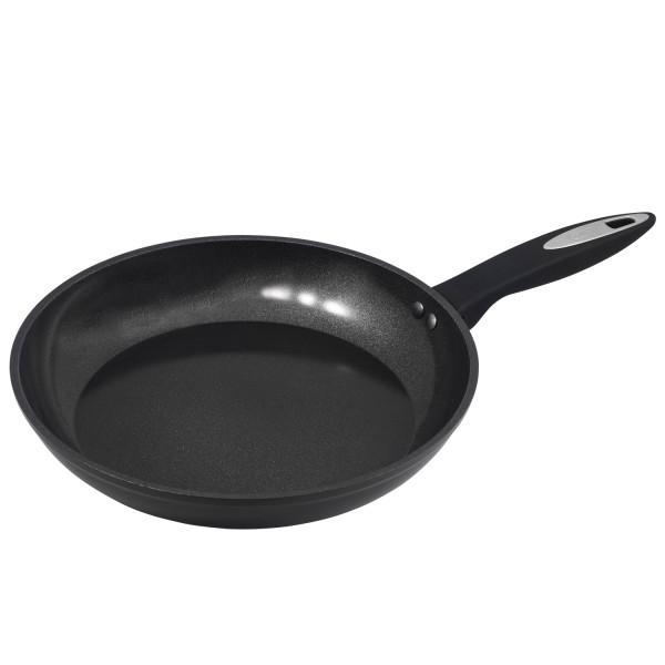 Frying Pan Superior ZYLISS&reg; 20C