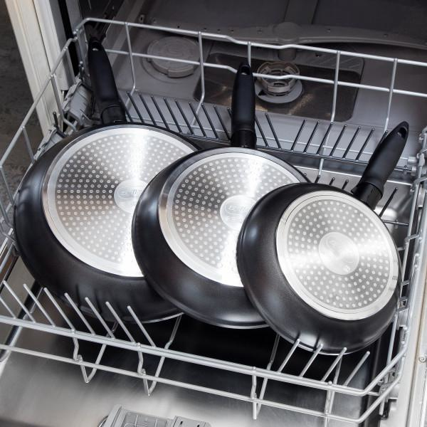 Frying Pan Superior ZYLISS&reg; 20C