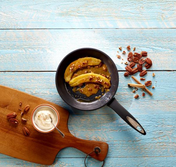 Frying Pan Superior ZYLISS&reg; 20C