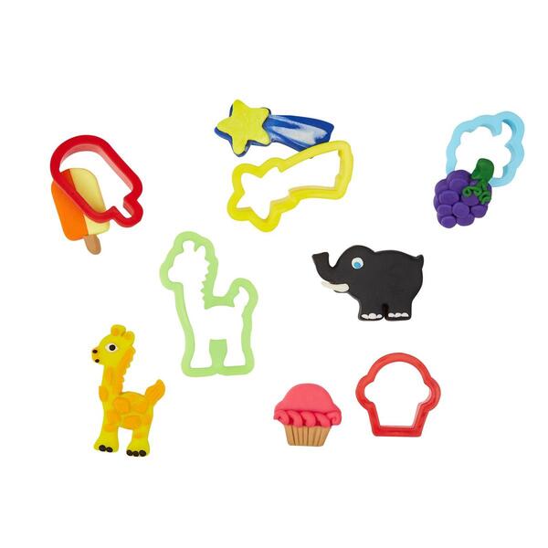 Play-Doh Bucket of Fun