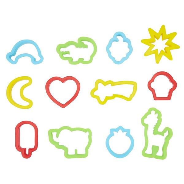 Play-Doh Bucket of Fun