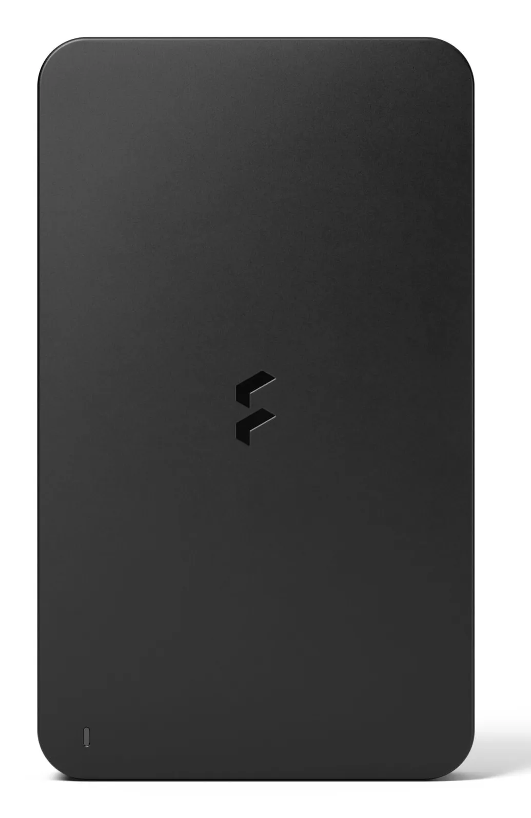 FRACTAL DESIGN Adjust Pro Hub