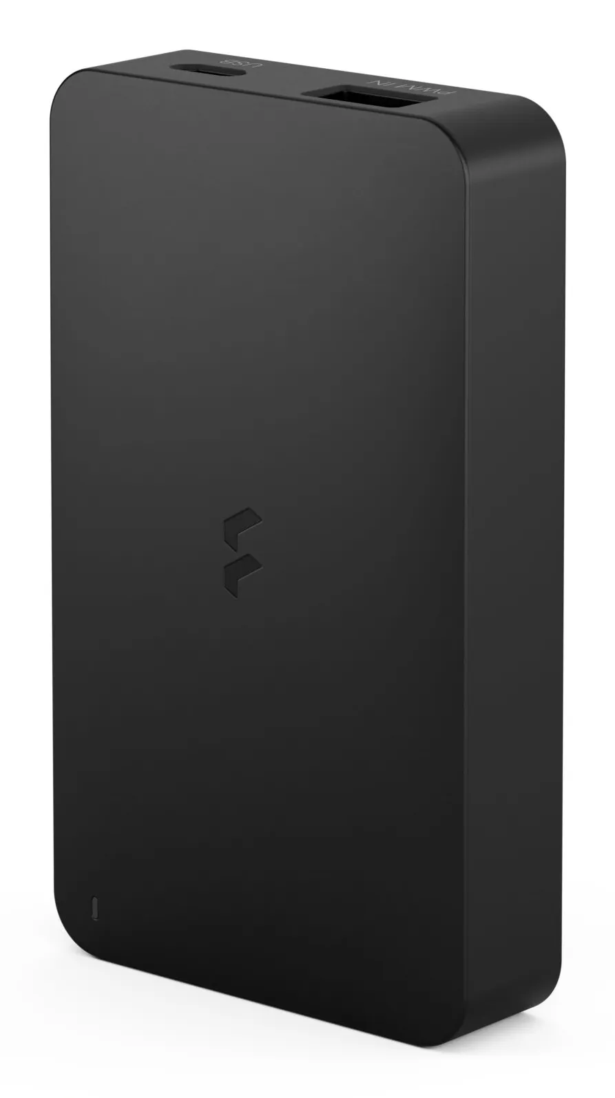 FRACTAL DESIGN Adjust Pro Hub