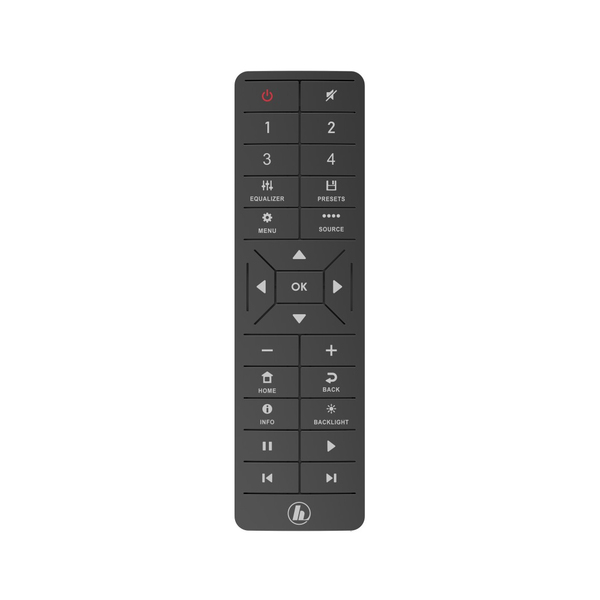 HAMA Radio DAB+ Internet FM