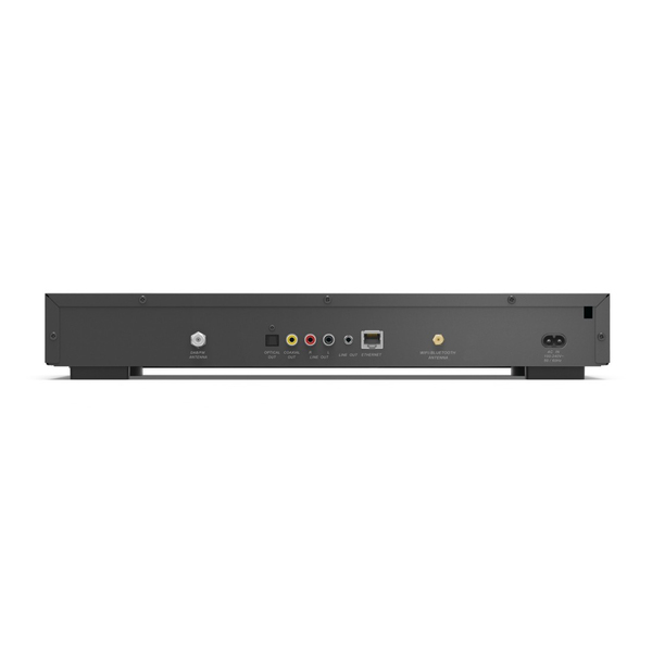 HAMA Radio DAB+ Internet FM