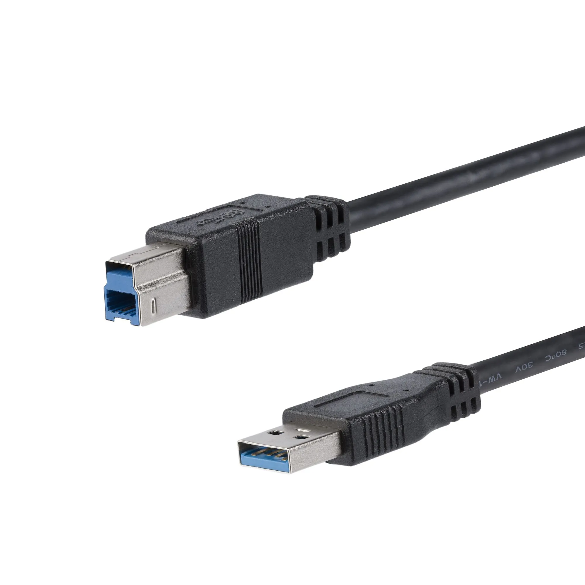 Switch - 4X4 USB 3.0 Peripheral Sharing
