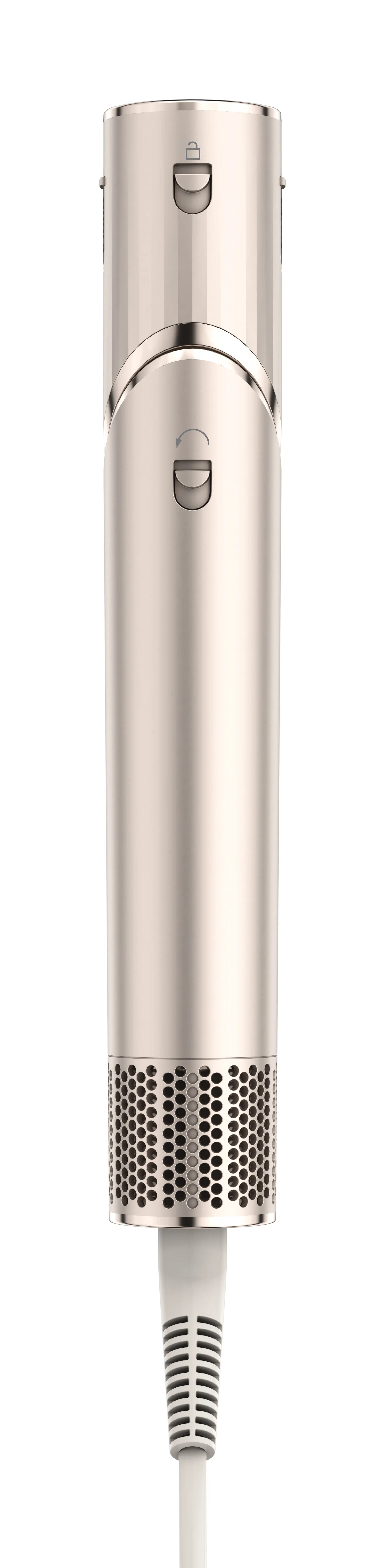 Shark FlexStyle HD440SLEU - hair curler