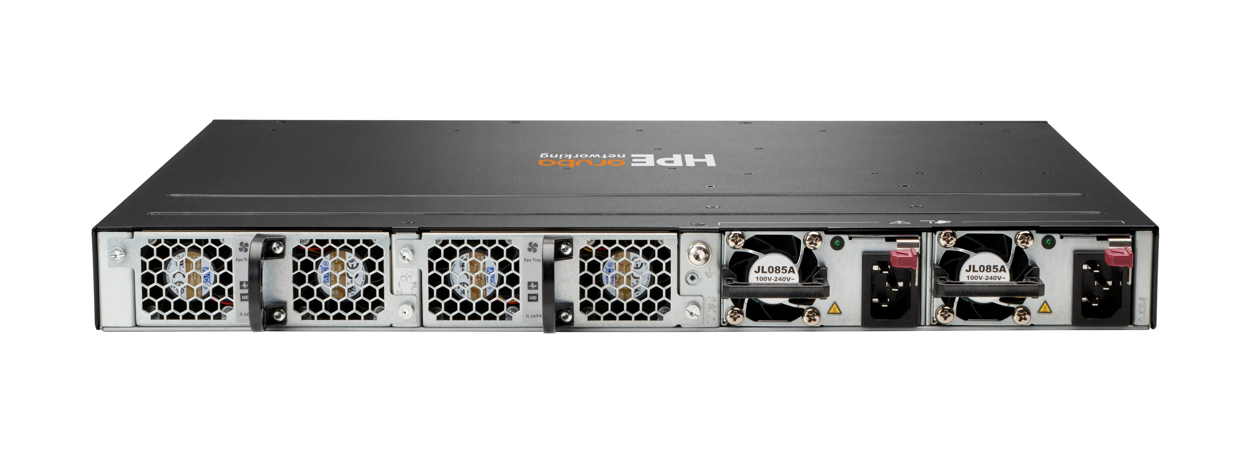 Aruba 6300M 24G 4SFP56 Swch