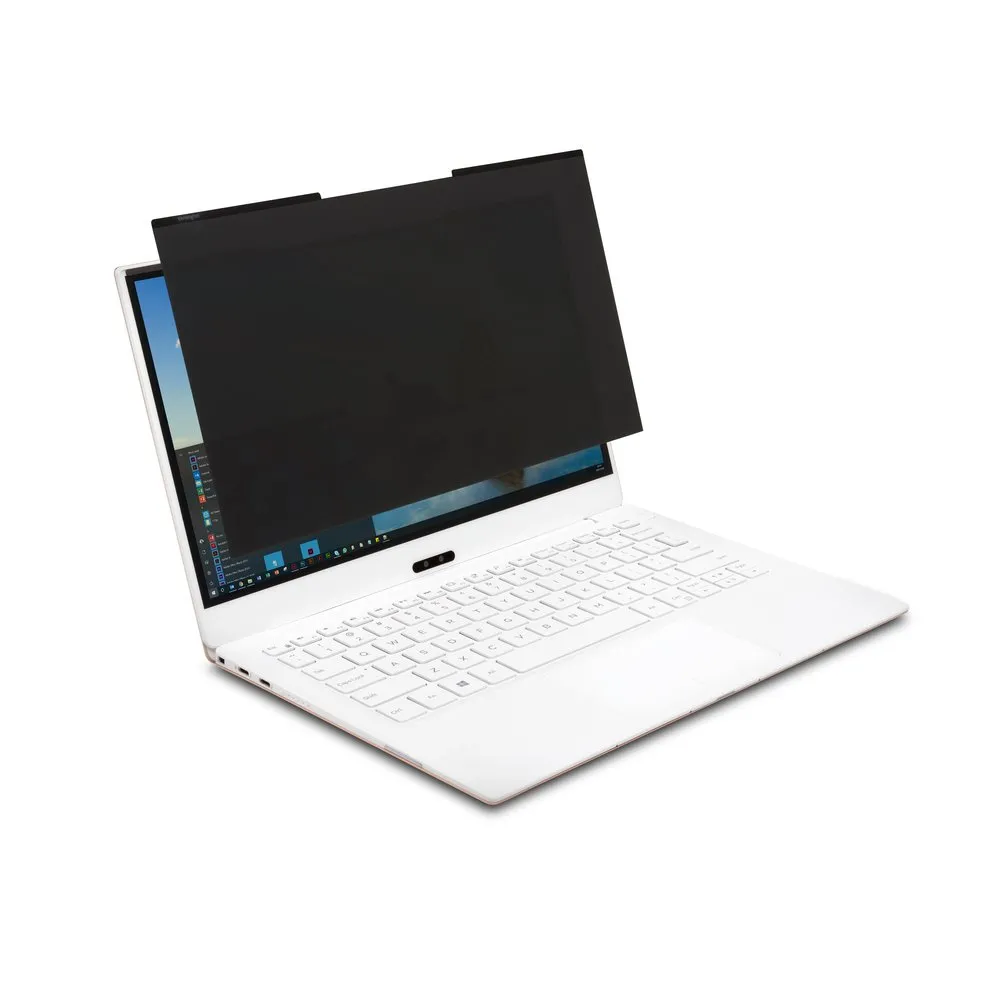 Magn Priv Scr Filt f 14 16:9 Laptop