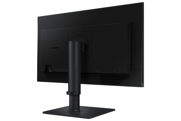 Samsung 24'' S24D402