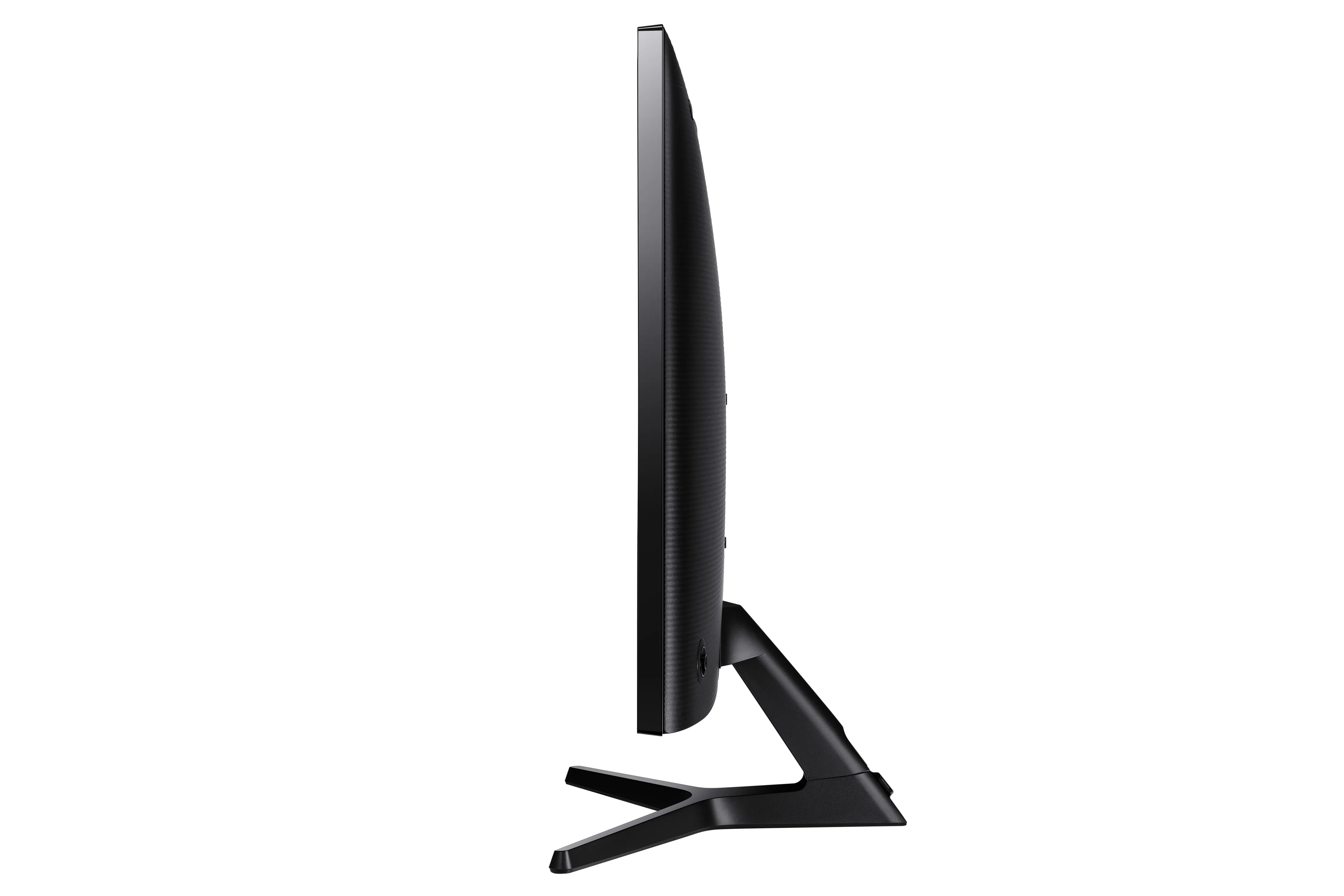Samsung 31.5&quot; U32J590U, 4K UHD, VA - monitor