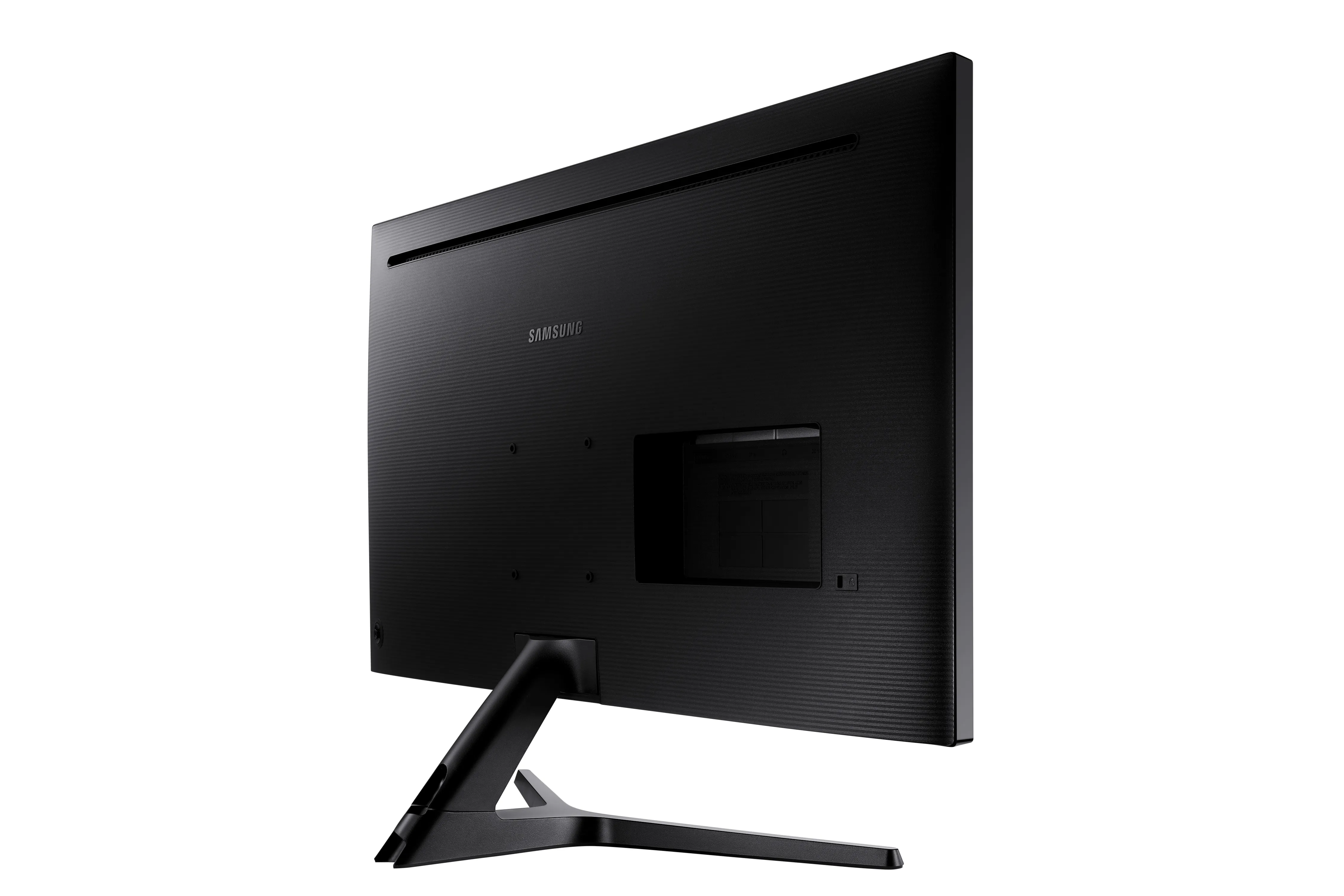 Samsung 31.5&quot; U32J590U, 4K UHD, VA - monitor