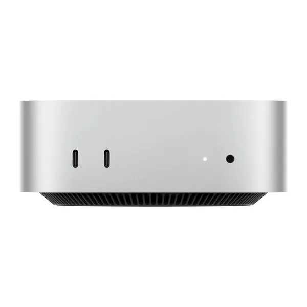 CTO Apple Mac mini M4 Pro (12/16) 48GB, 512GB - desktop, MCX44