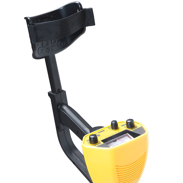 Denver Metal detector Can find metals + gold/silver