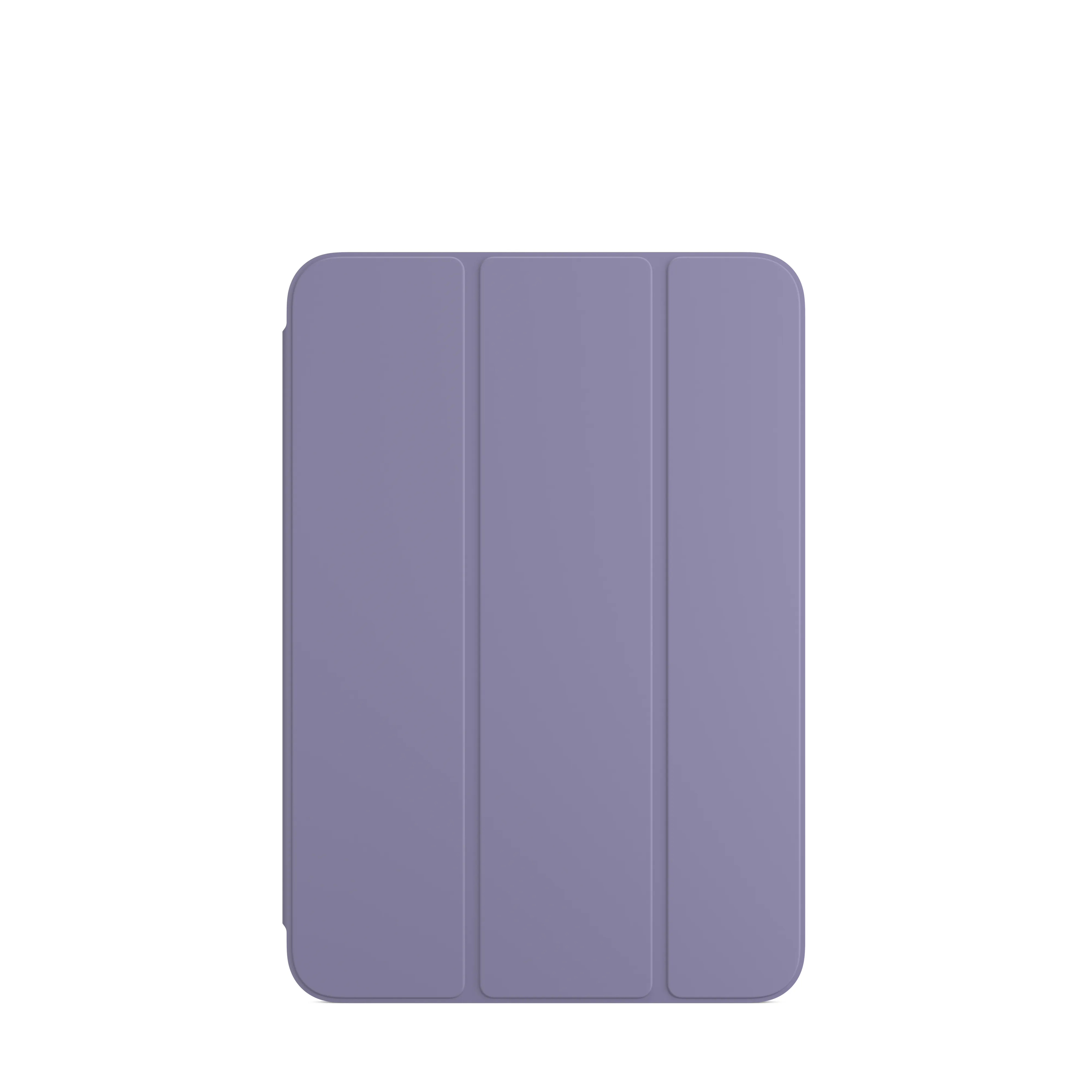Apple Smart Folio, iPad mini 8.3" - skyddsfodral, English Lavender Apple Smart Folio, iPad mini 8.3" - skyddsfodral, English Lavender