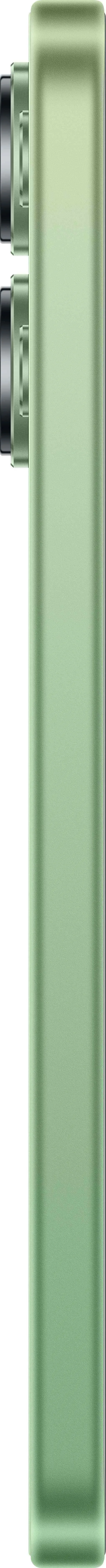 Xiaomi Redmi Note 13 128/6GB Android - mobile phone, Mint