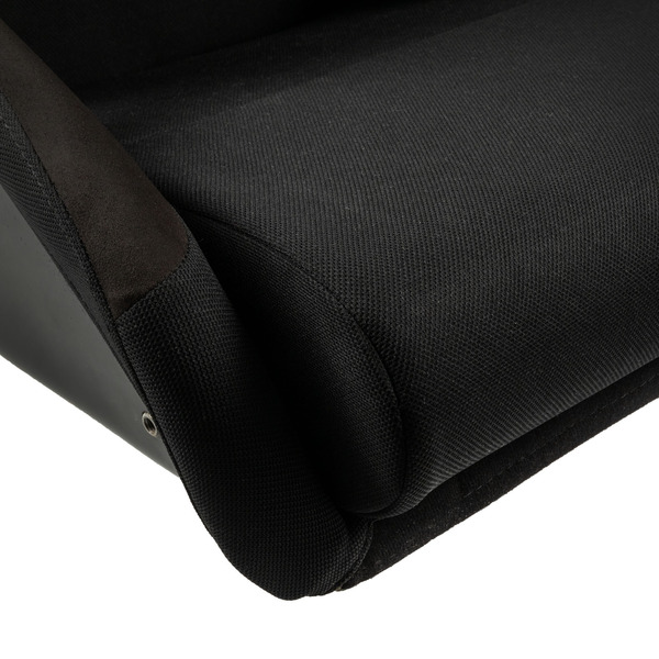 Nitro Concepts R300 Evo Sim Racing Seat