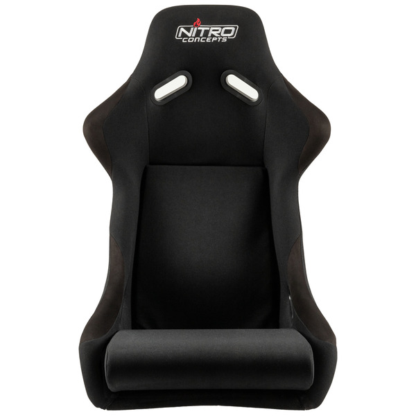 Nitro Concepts R300 Evo Sim Racing Seat