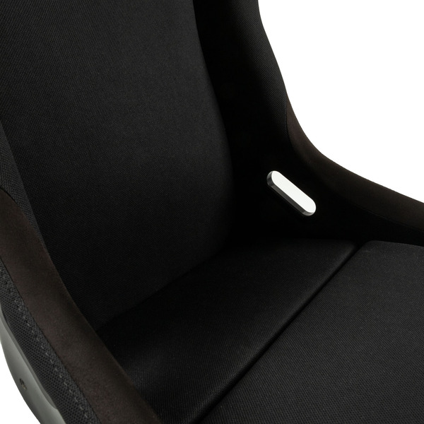 Nitro Concepts R300 Evo Sim Racing Seat