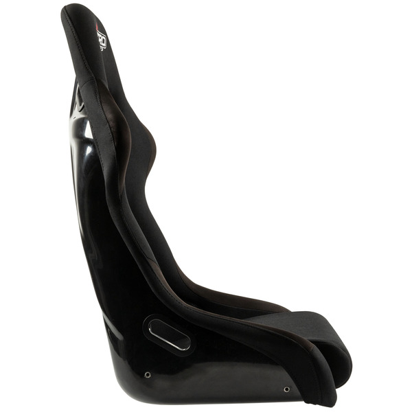 Nitro Concepts R300 Evo Sim Racing Seat