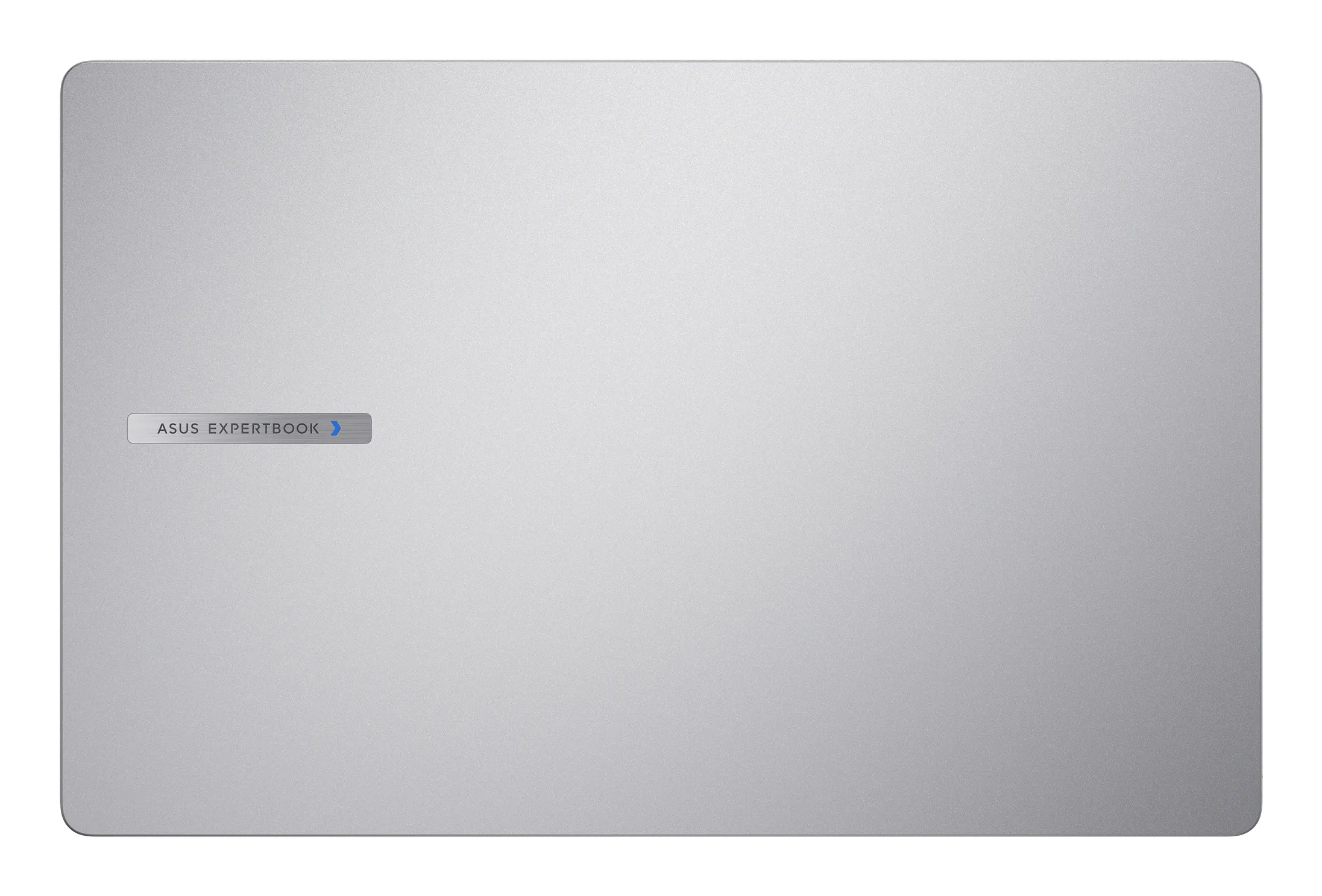 Asus ExpertBook P1 15.6&quot; i7-13620H, 16 Gt, 512 Gt, Win 11 Pro -kannettava, harmaa