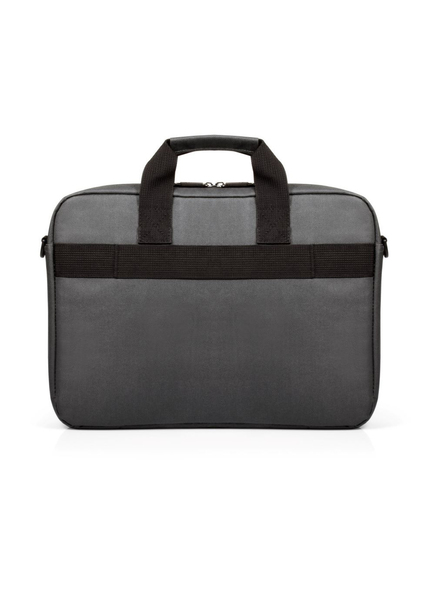 PORT Designs 13-14&quot;&quot; Boston Laptop Case Grey /135068