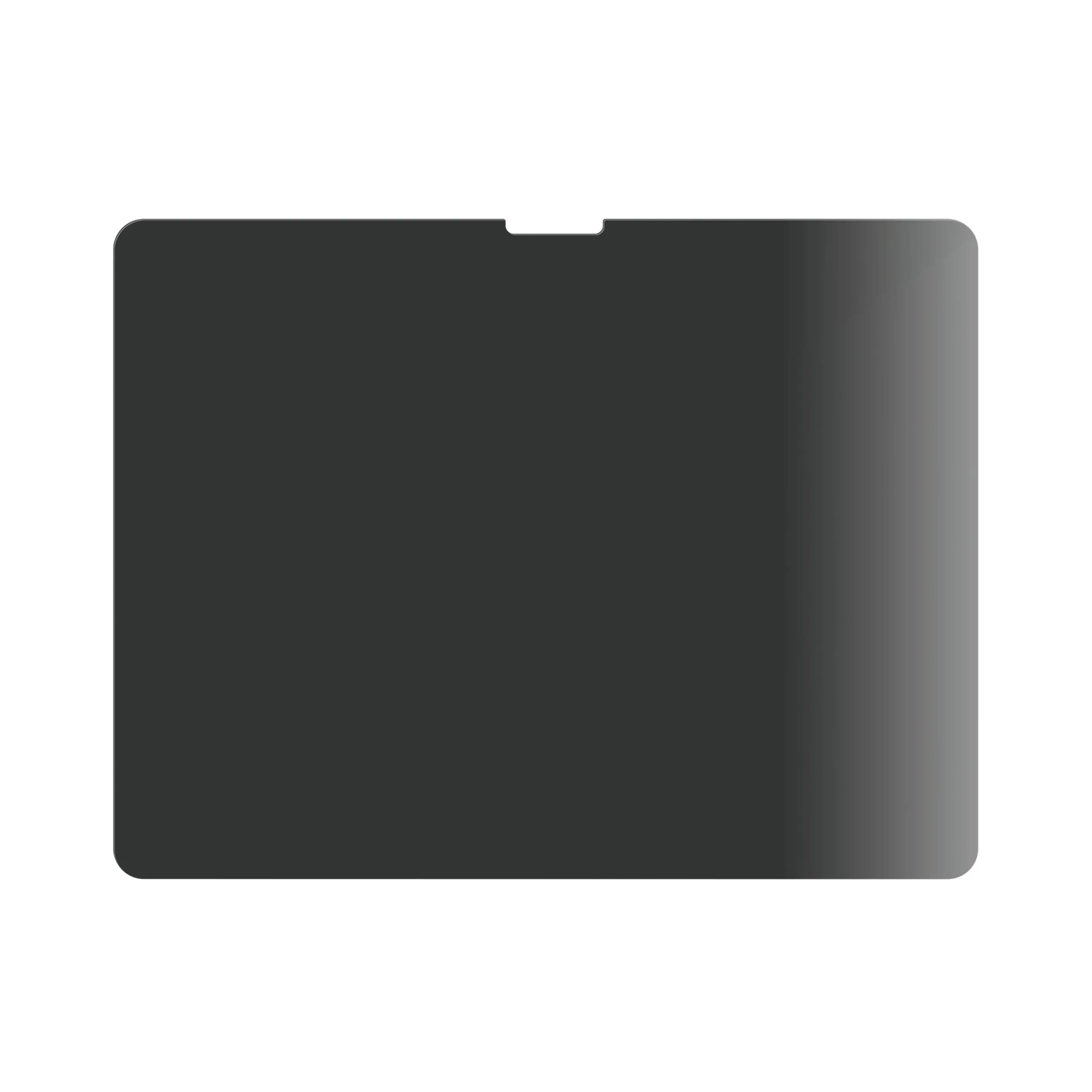 PG Privacy Screen Protector iPad Air 13'' iPad Pro 13'' UWF PG Privacy Screen Protector iPad Air 13'' iPad Pro 13'' UWF