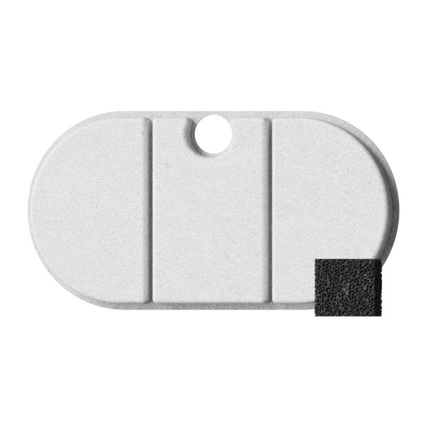 PETLIBRO Capsule vesiautomaatin vaihtosuodatin, 8 kappaleen pakkaus