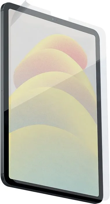 Paperlike 2.1 - skärmskydd för iPad Pro 11" & iPad Air 10,9" (2-Pack)