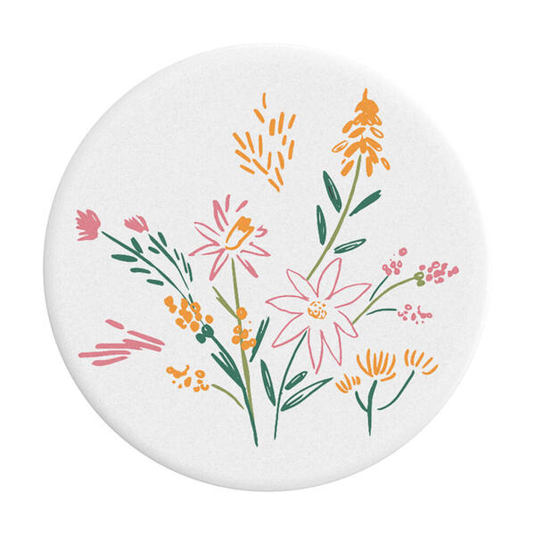 POPSOCKETS Wild Blooms