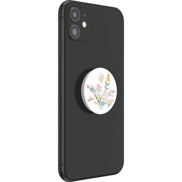 POPSOCKETS Wild Blooms