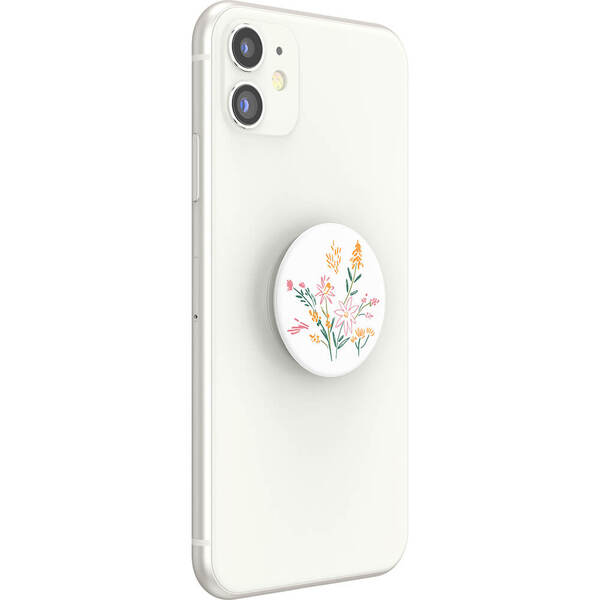 POPSOCKETS Wild Blooms