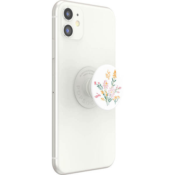 POPSOCKETS Wild Blooms