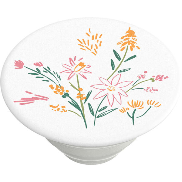 POPSOCKETS Wild Blooms