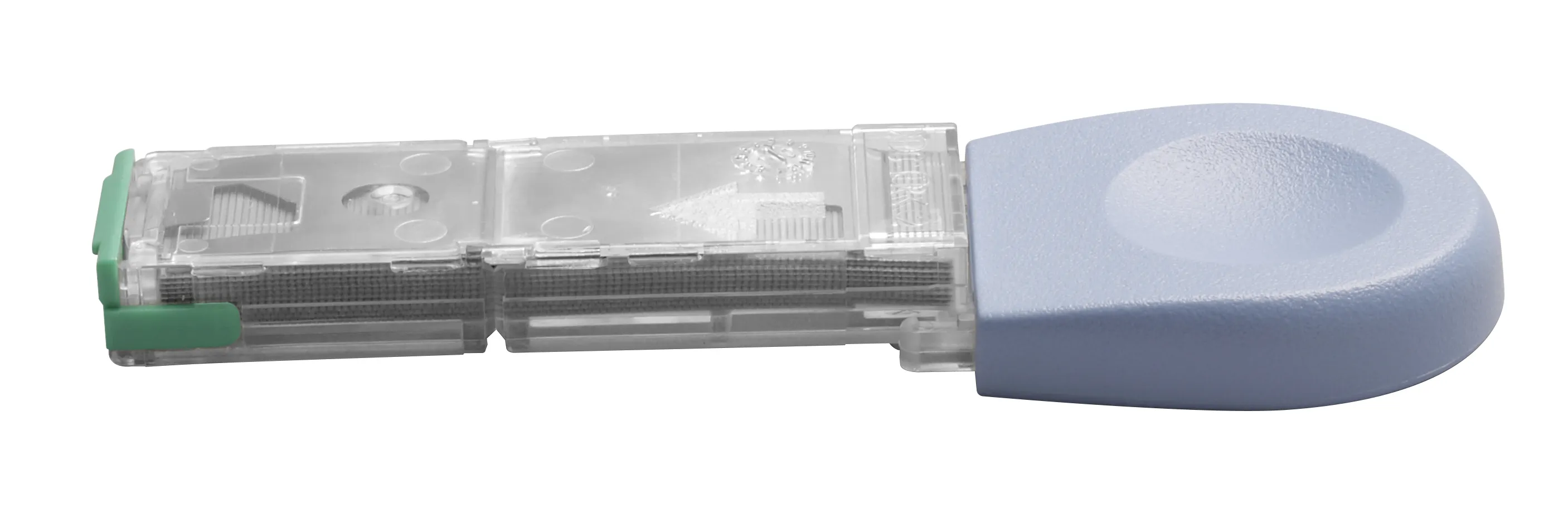 HP Q3216A staple cartridge, 3 pcs