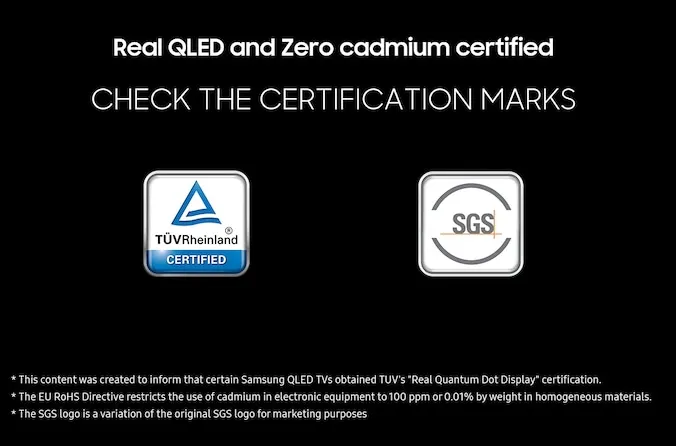 Samsung QE75QN85FAUXXH 75" 4K Neo QLED Tizen TV, 100 Hz, Neo Quantum HDR, HDR10+ Adaptive, HDR10+ Gaming, hopea