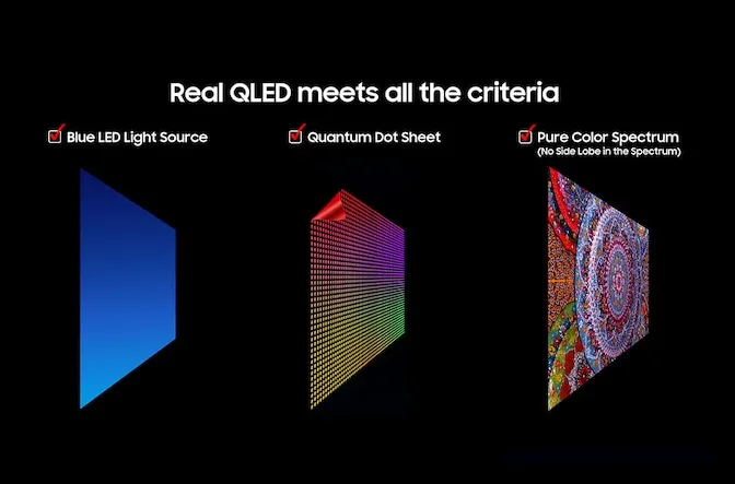 Samsung QE75QN85FAUXXH 75" 4K Neo QLED Tizen TV, 100 Hz, Neo Quantum HDR, HDR10+ Adaptive, HDR10+ Gaming, hopea