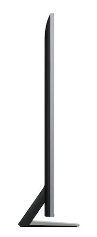 Samsung QE75QN85FAUXXH 75" 4K Neo QLED Tizen TV, 100 Hz, Neo Quantum HDR, HDR10+ Adaptive, HDR10+ Gaming, hopea