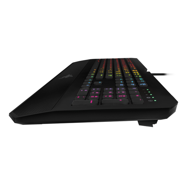 RAZER DeathStalker Chroma Bakgrundsbelyst Speltangentbord