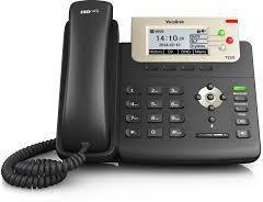 T23G IP PHONE W PoE