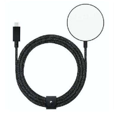 Native Union Snap Cable XL Cosmos (USB-C to Magnet)