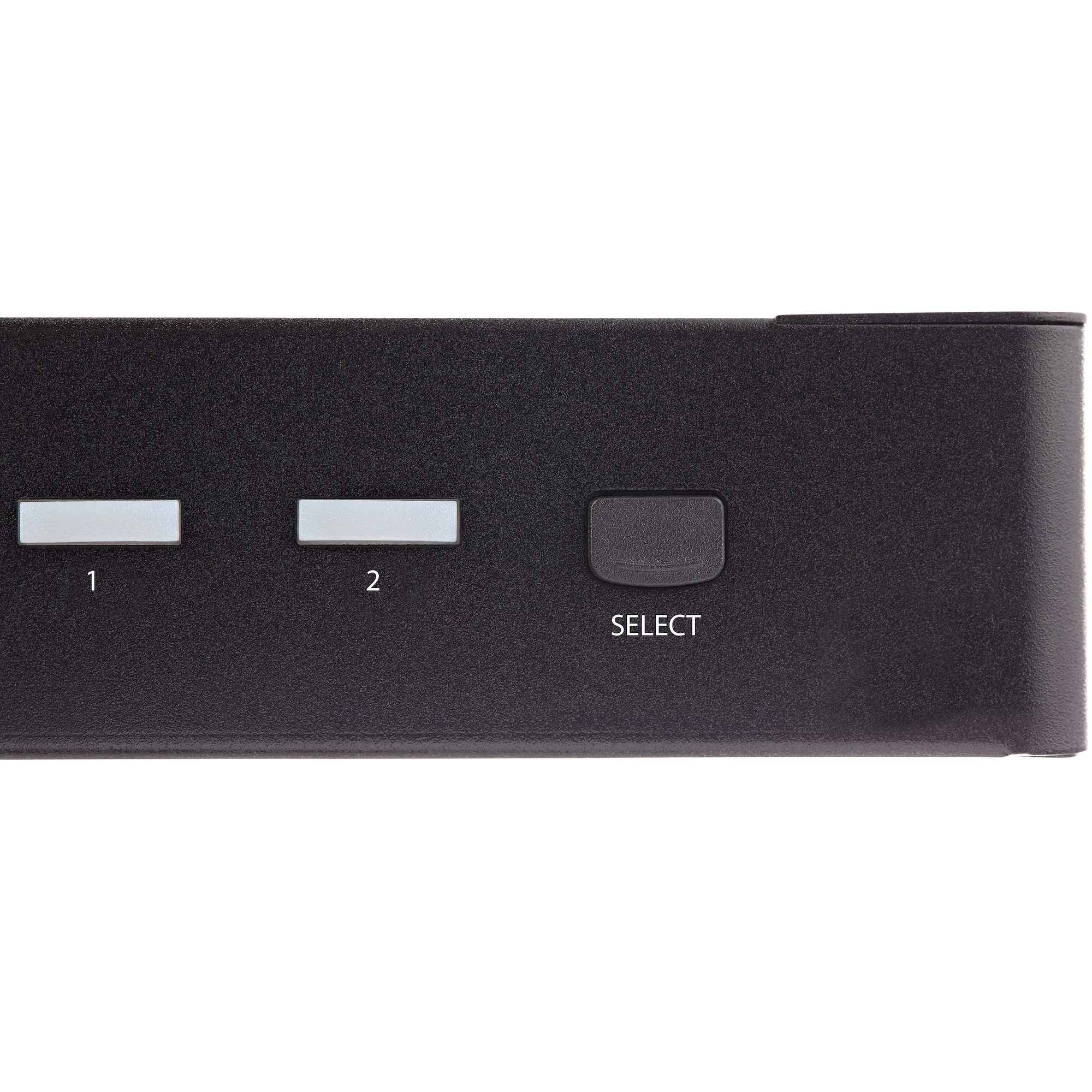 KVM Switch HDMI a 2 porte 4K 60Hz 2x USB