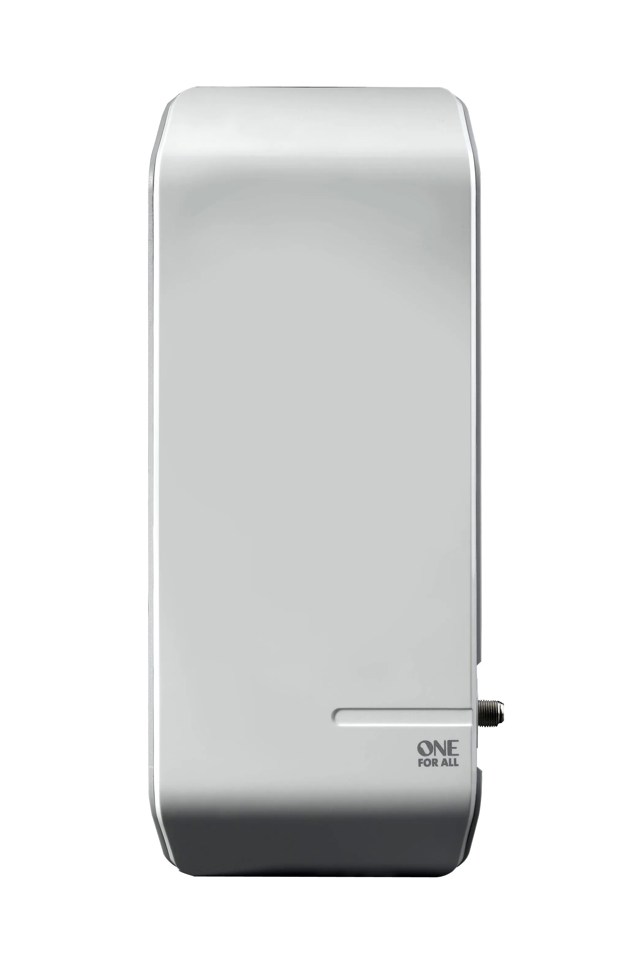 44 dB, White Outdoor Antenna