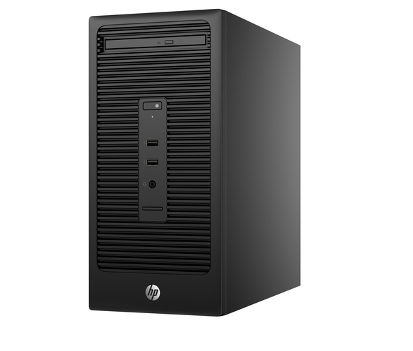 285 G2 MT A65400B 500G 4.05